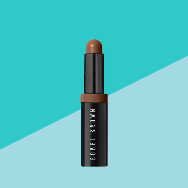 The 14 Best Concealers for Mature Skin of 2023