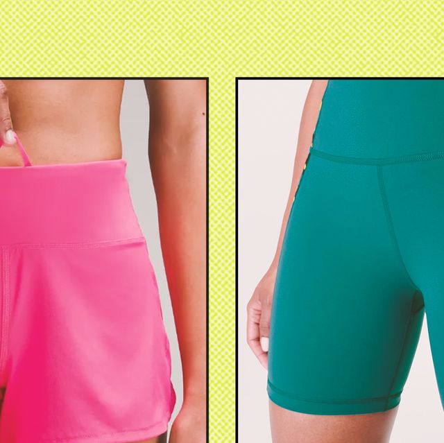 2022 New Elastic Sweat Absorbing Sexy Sleeveless Vest Shorts Women