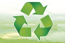 economía circular