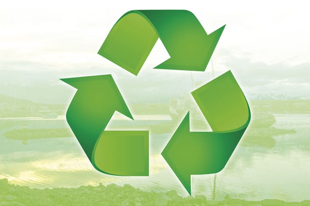 economía circular