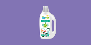 Product, Liquid, Plastic bottle, Fluid, 