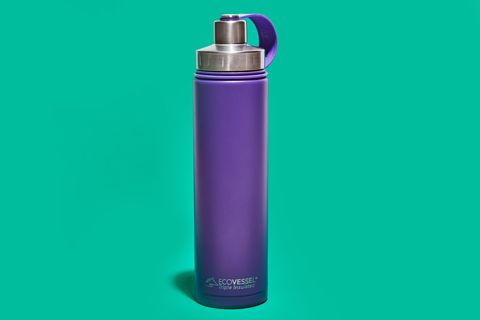 Ecovessel Thermos