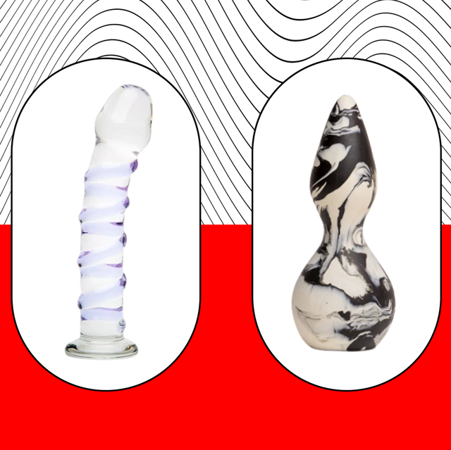best ecofriendly and sustainable sex toys 2023