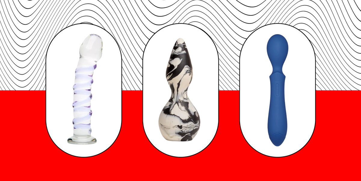 20 eco friendly vibes dildos and clit stimulators