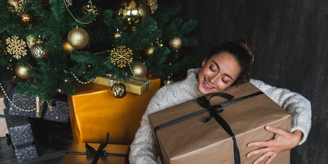 Regali natale regali natale