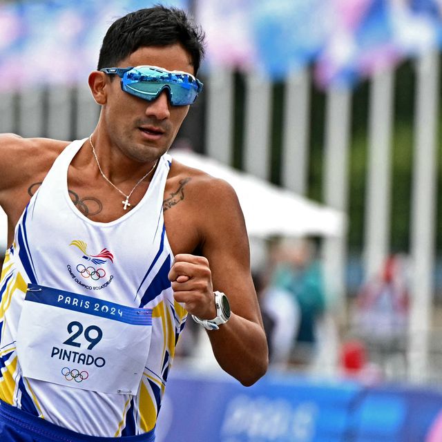 athletics oly paris 2024