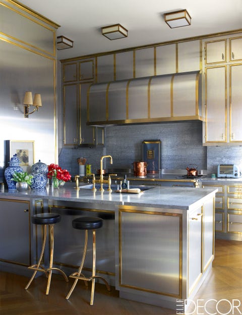 Countertop, Room, Kitchen, Cabinetry, Furniture, Interior design, Property, Yellow, Building, Ceiling, Countertop, Room, Kitchen, Cabinetry, Furniture, Interior design, Property, Yellow, Building, Ceiling,