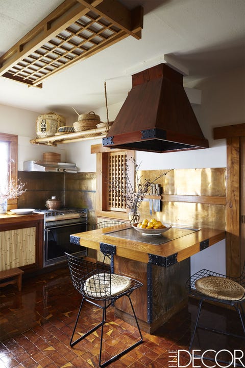 Room, Furniture, Interior design, Kitchen, Property, Countertop, Ceiling, Building, Cabinetry, Home, Room, Furniture, Interior design, Kitchen, Property, Countertop, Ceiling, Building, Cabinetry, Home,