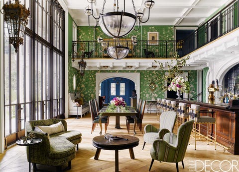 Room, Interior design, Living room, Building, Property, Furniture, Ceiling, Lobby, Architecture, Wall, Room, Interior design, Living room, Building, Property, Furniture, Ceiling, Lobby, Architecture, Wall,