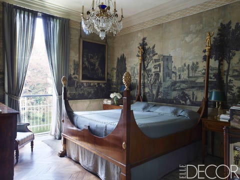 Room, Property, Furniture, Interior design, Building, Bedroom, House, Bed, Real estate, Architecture, Room, Property, Furniture, Interior design, Building, Bedroom, House, Bed, Real estate, Architecture,