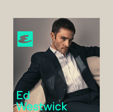 ed westwick cover esquire