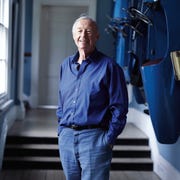 Terence Conran terence conran