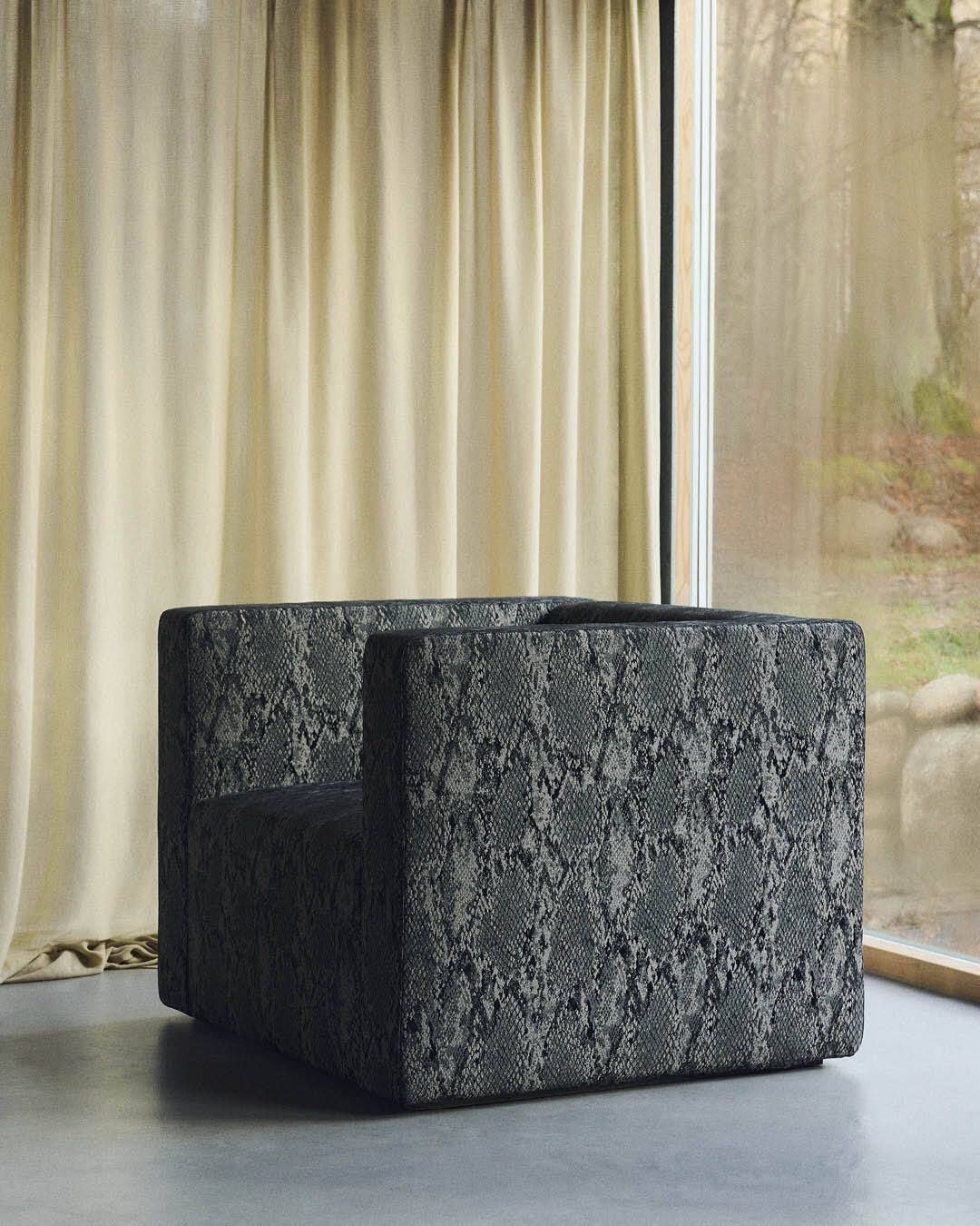 Euro Deco   ヨーロッパ　グラフィック　デザイン Euro Deco ヨーロッパ グラフィック デザイン