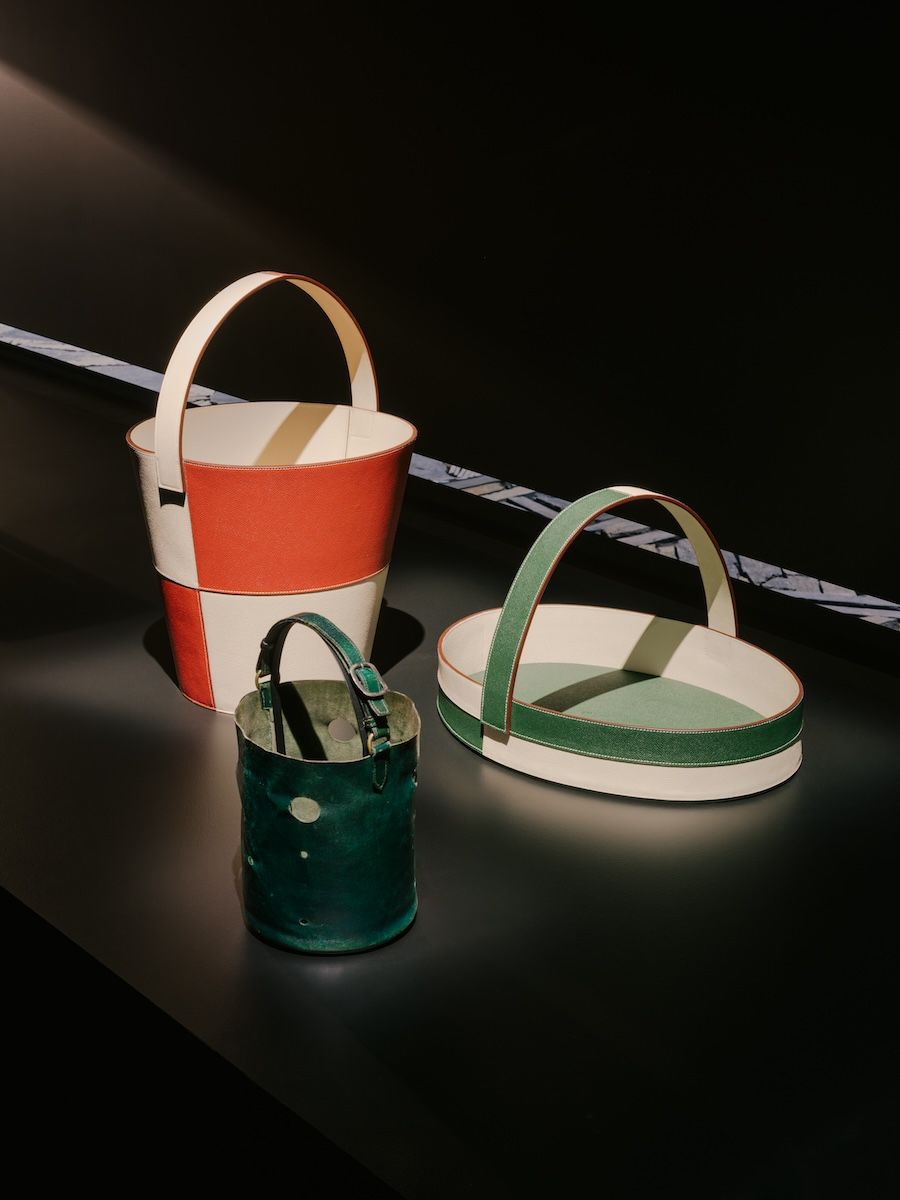 ★脱いでも楽しめる★【HERMES】人気 ≪テス≫ ミラノ ジャージ ☆脱いでも楽しめる☆【HERMES】人気 ≪テス≫ ミラノ ジャージ