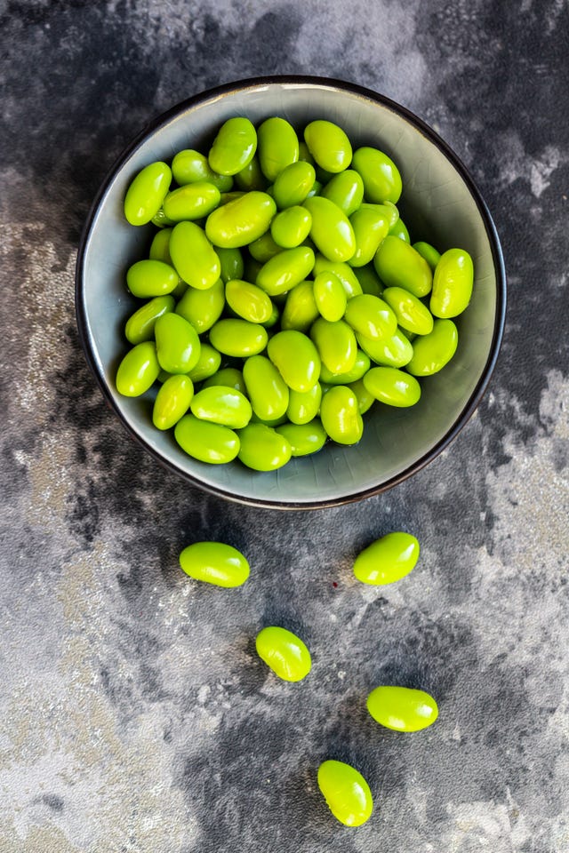 Todo lo que tienes que saber para introducir las verduras congeladas en tu  dieta