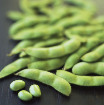 edamame
