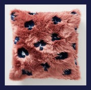 Fur, Furniture, Design, Textile, Room, Pattern, Table, Rectangle, Stool, Square, Fur, Furniture, Design, Textile, Room, Pattern, Table, Rectangle, Stool, Square,