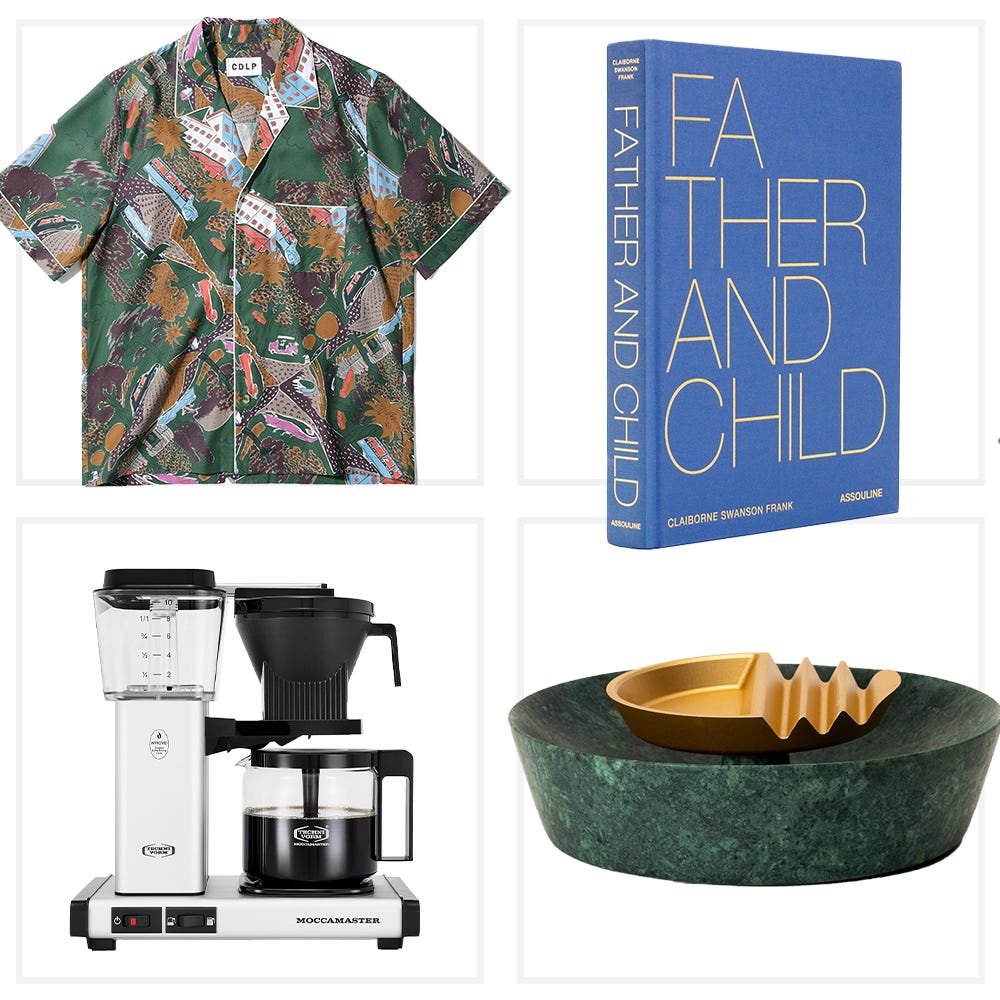 father's day gifts father's day gifts