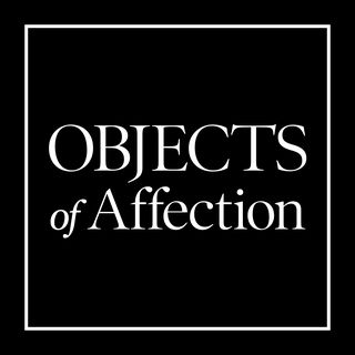 elle decor objects of affection