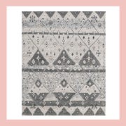 modern-rugs modern-rugs
