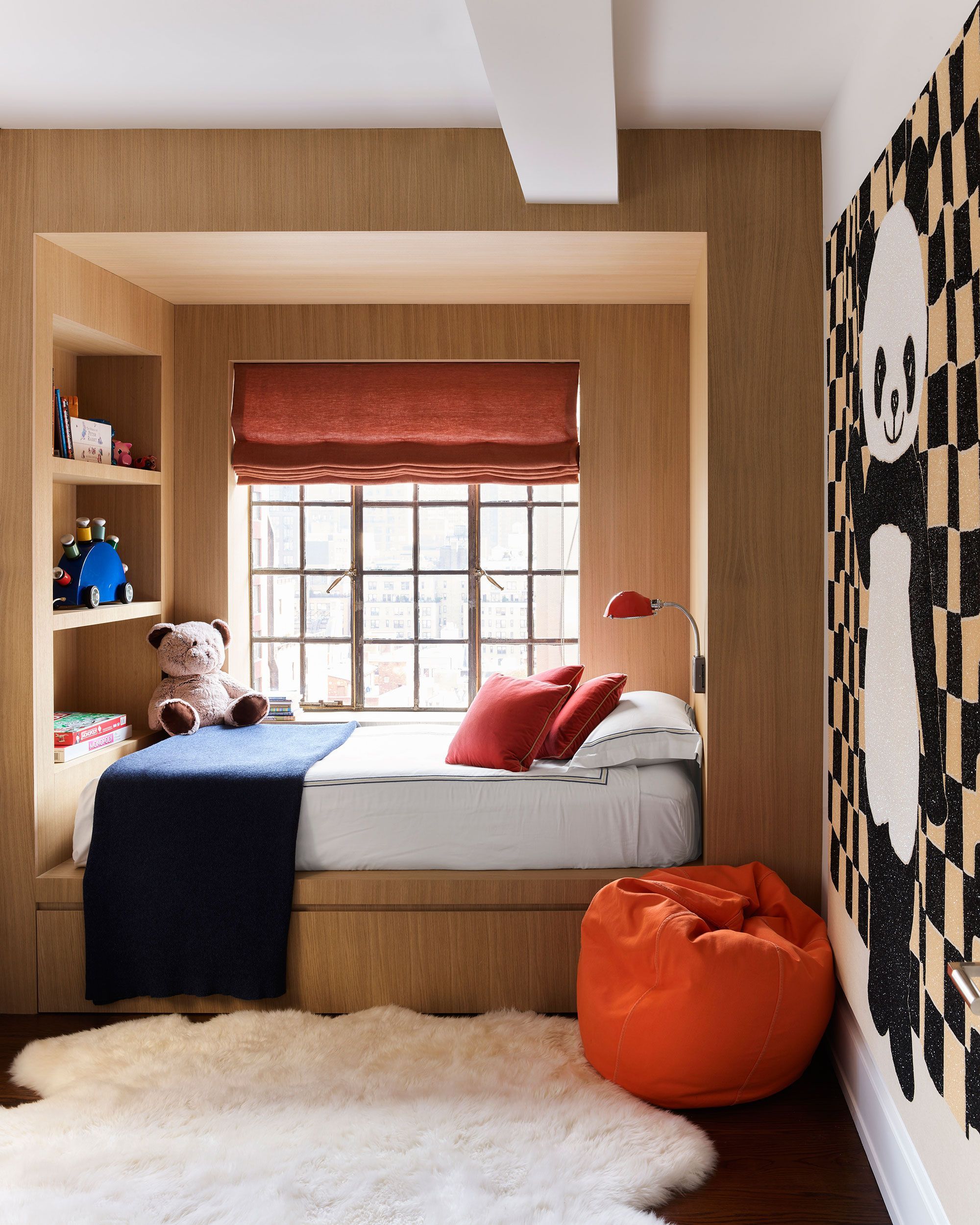Male Bedroom Decor Ideas 2023 | 30 Masculine Bedroom • DeCombo