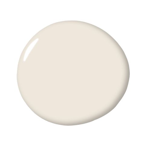 42 Best White Paint Colors 2022 Shades Of For Each Room - Pearl Interior Paint Colors