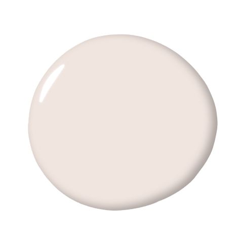 40 Best White Paint Colors 2023 Designers Favorite White Paint Colors Edc Web Whiteblobs06 Spooled White 1498150753