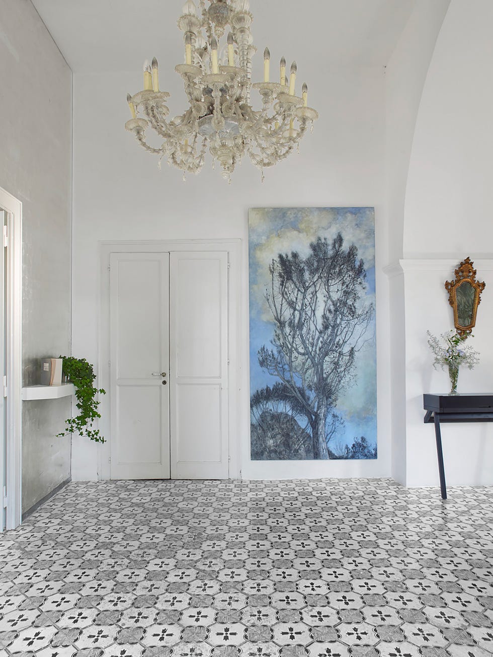 house tour an island villa that epitomizes family friendly comfort