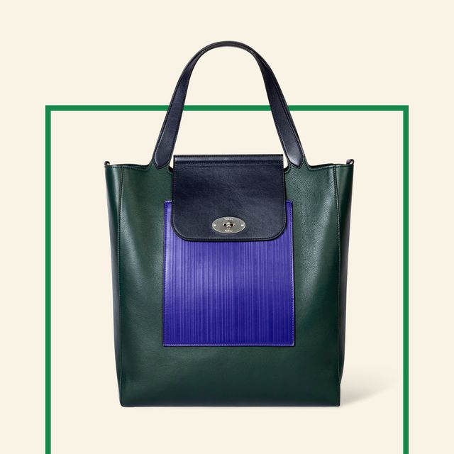 https://hips.hearstapps.com/hmg-prod/images/edc020124small-luxuries-gift-guide-thisandthat-antony-tote-bag-655707e038173.jpg?crop=1xw:1xh;center,top&resize=640:*