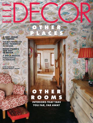 winter 2025 cover elle decor