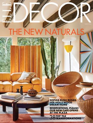 Interior design, Room, Yellow, Living room, Furniture, Coffee table, Magazine, Table, Home, Pottery, 