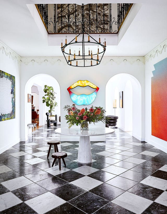 Ralph Lauren Celebrates New Miami Design District Store in Coastal-Cool  Style – SURFACE