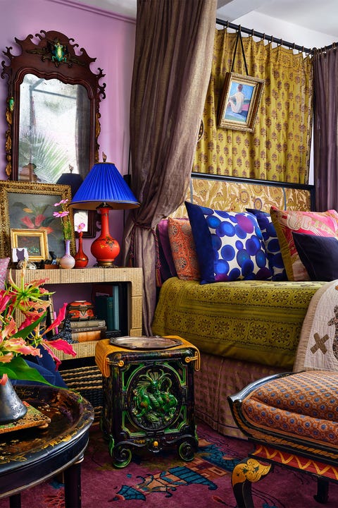 Home Decor - Best Home Decorating Ideas Home Decor - Best Home Decorating Ideas