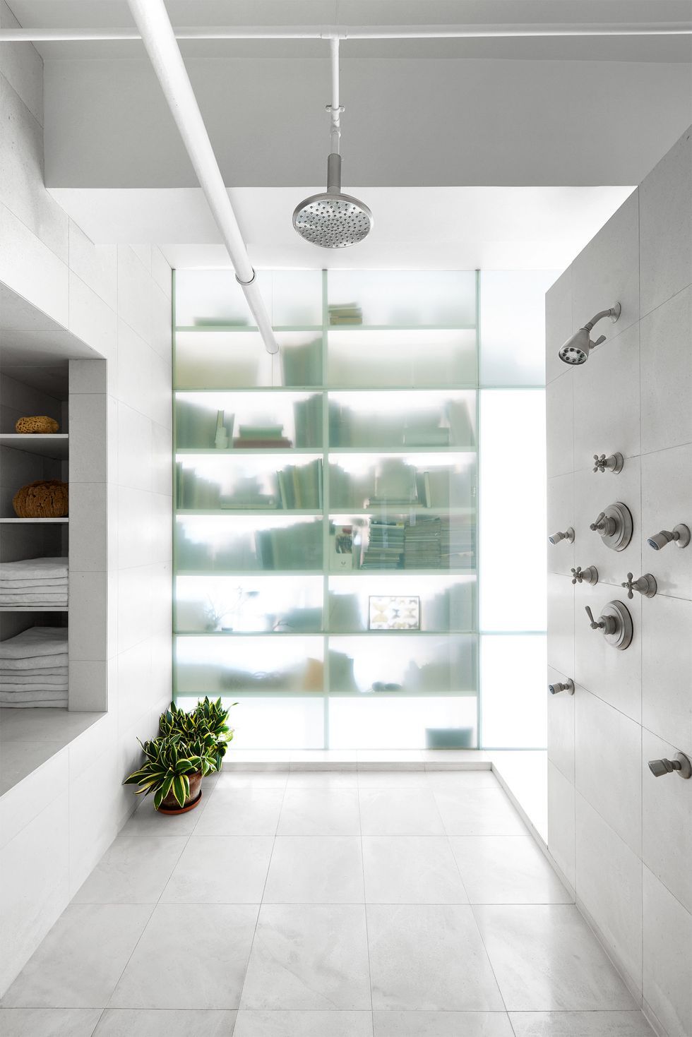 Ideas to Transform Your Bathroom Into A Luxury Home Spa - Latitude Design  Sdn Bhd