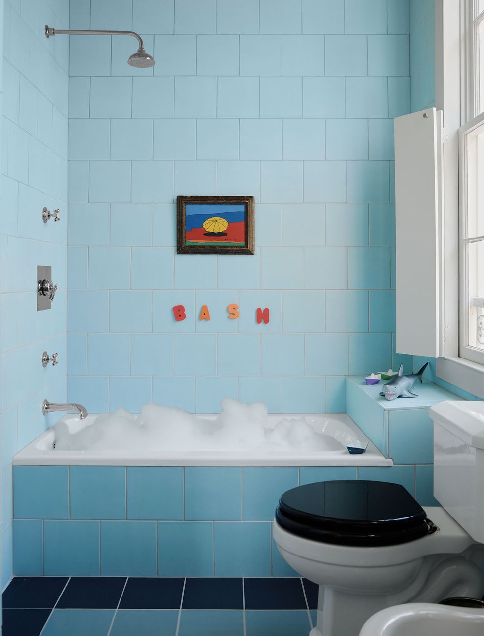 50 Small Bathroom Ideas  Bathroom interior, Bathroom interior design, Home  decor