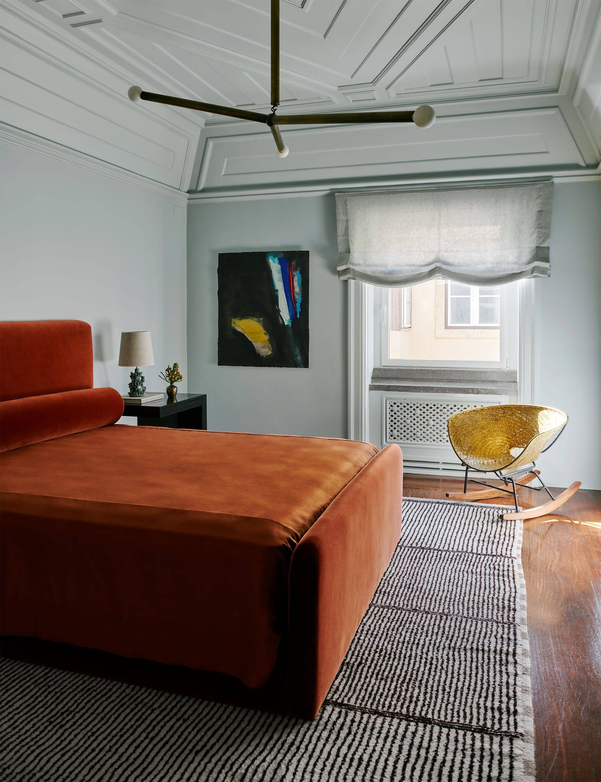 70 Inspiring Modern Bedroom Ideas Best Modern Bedroom 56 OFF