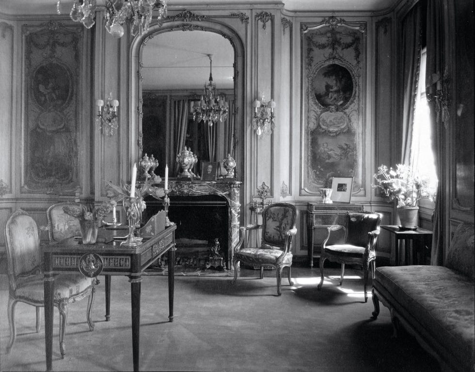 frick reopening