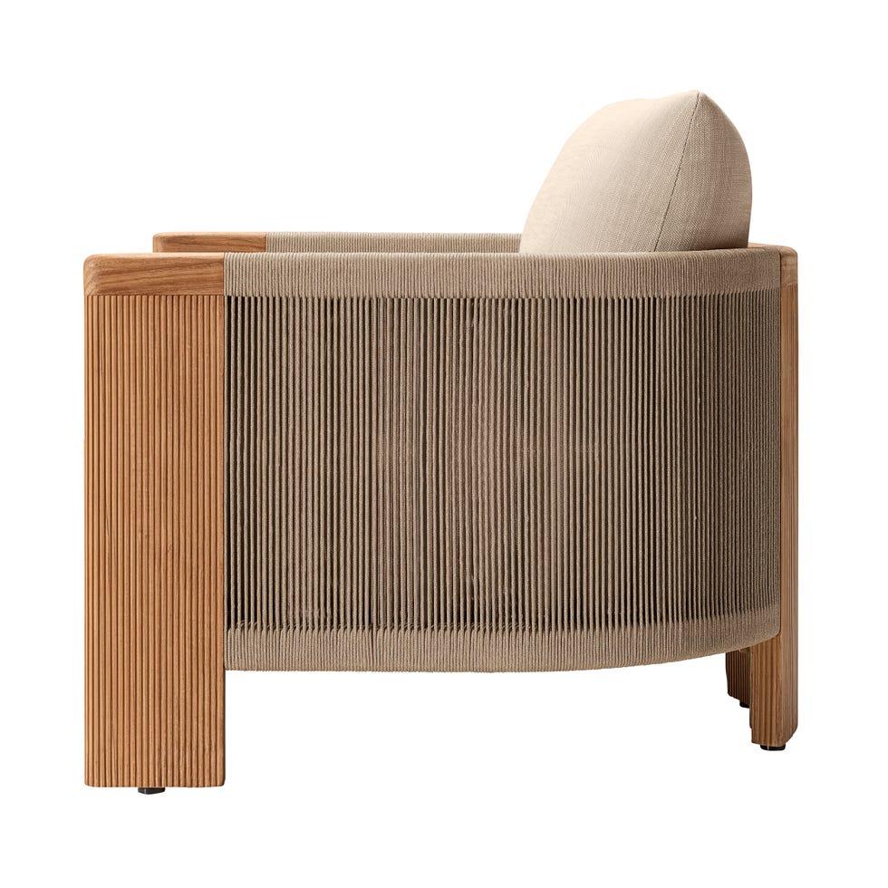 rh chair