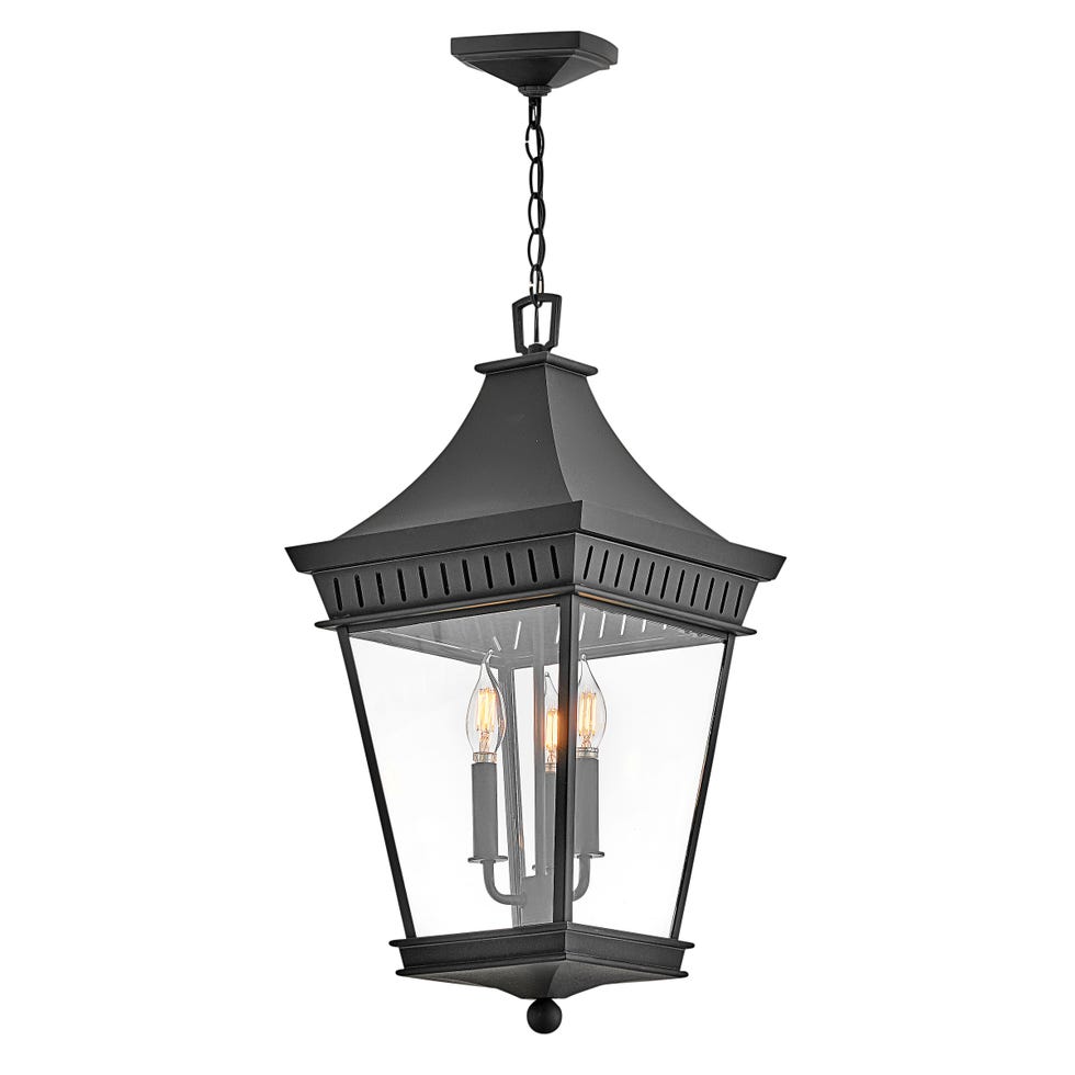 lantern