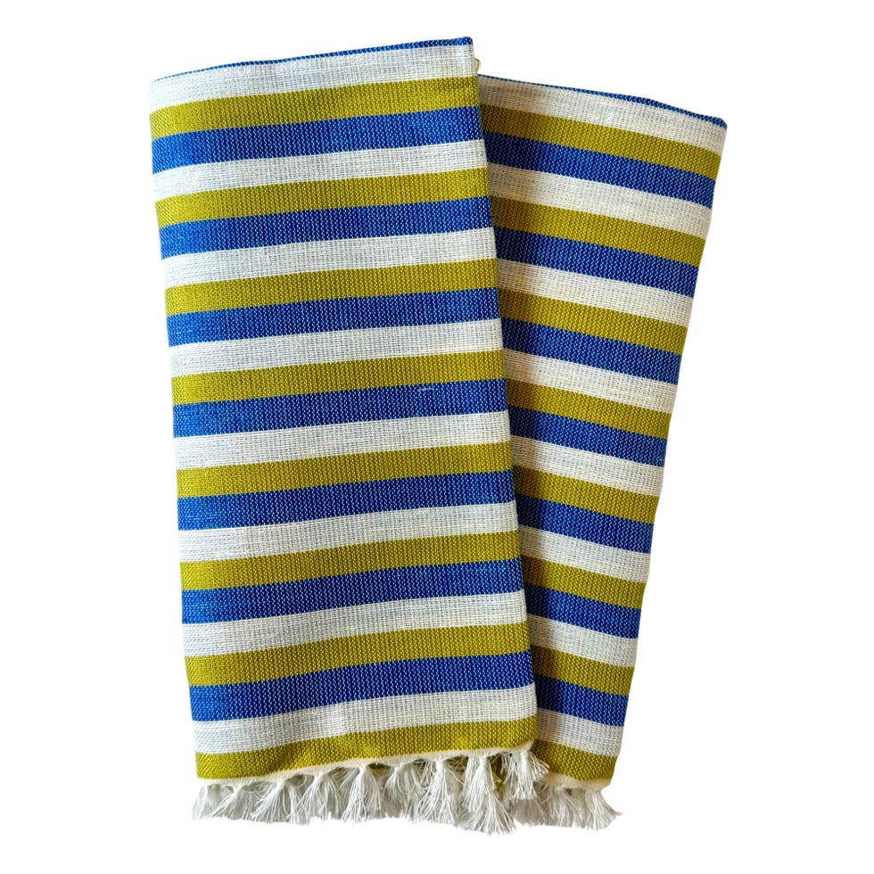 napkin