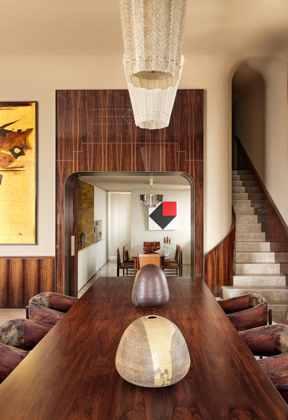 home of alexandre birman