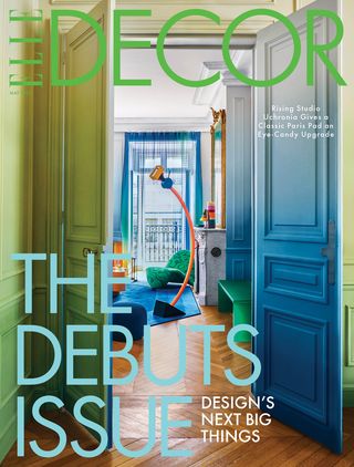 may 2023 cover elle decor