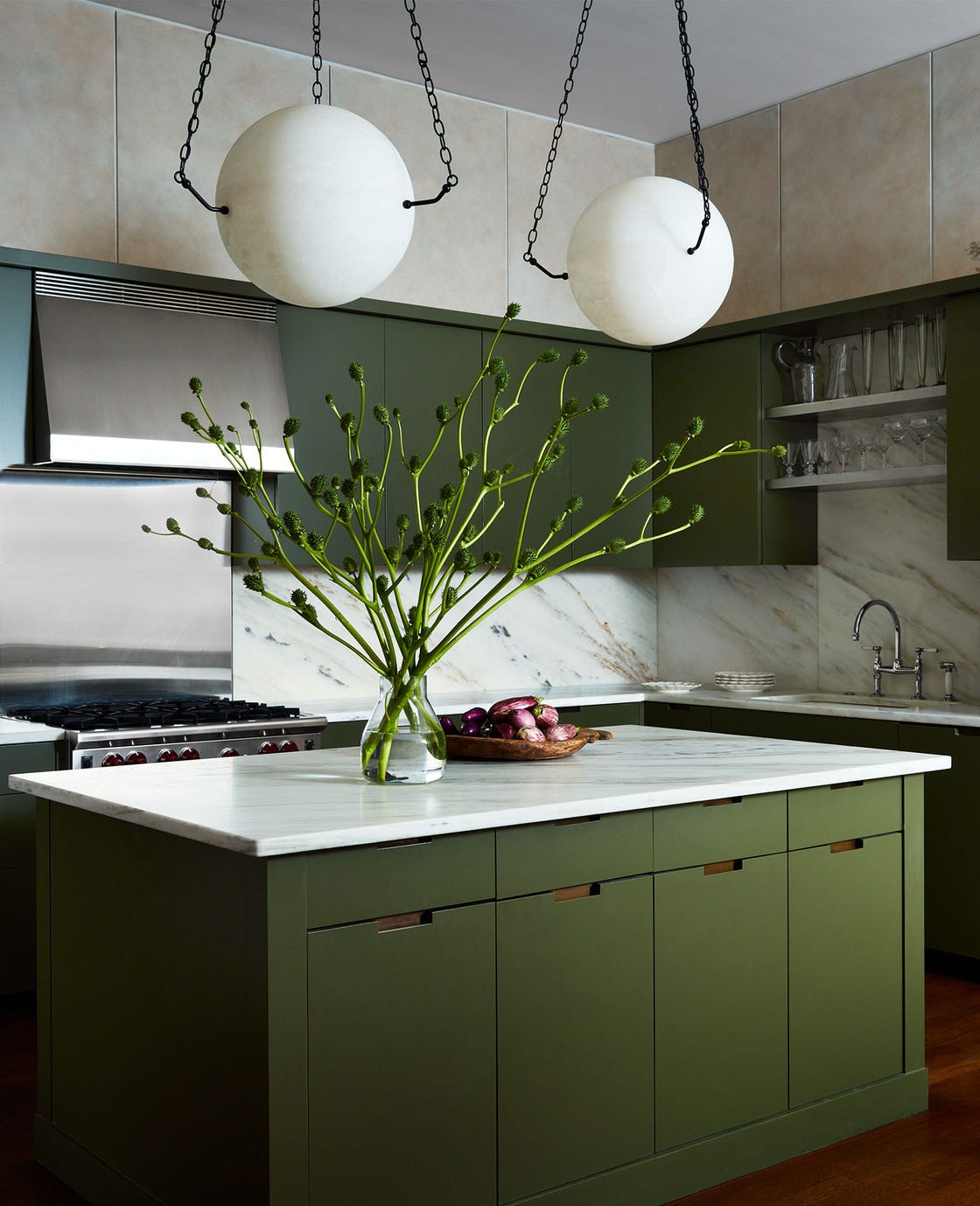 Peachy Olive Designs 011 Vinyl