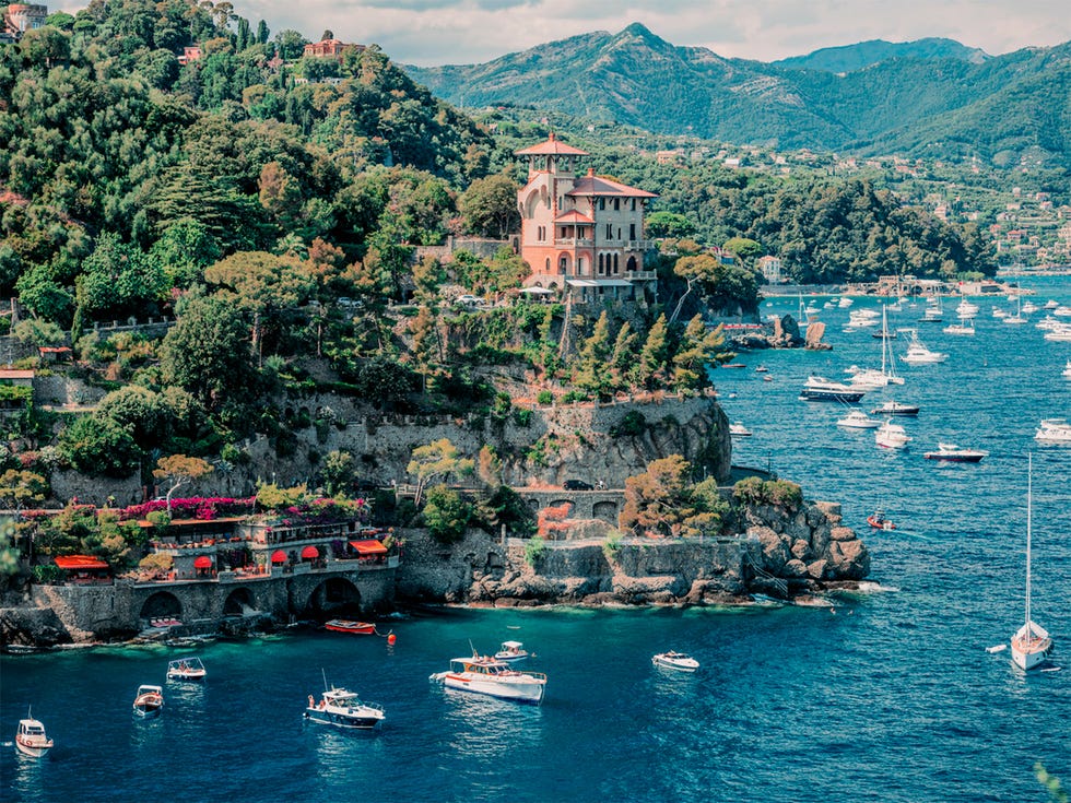 villa beatrice