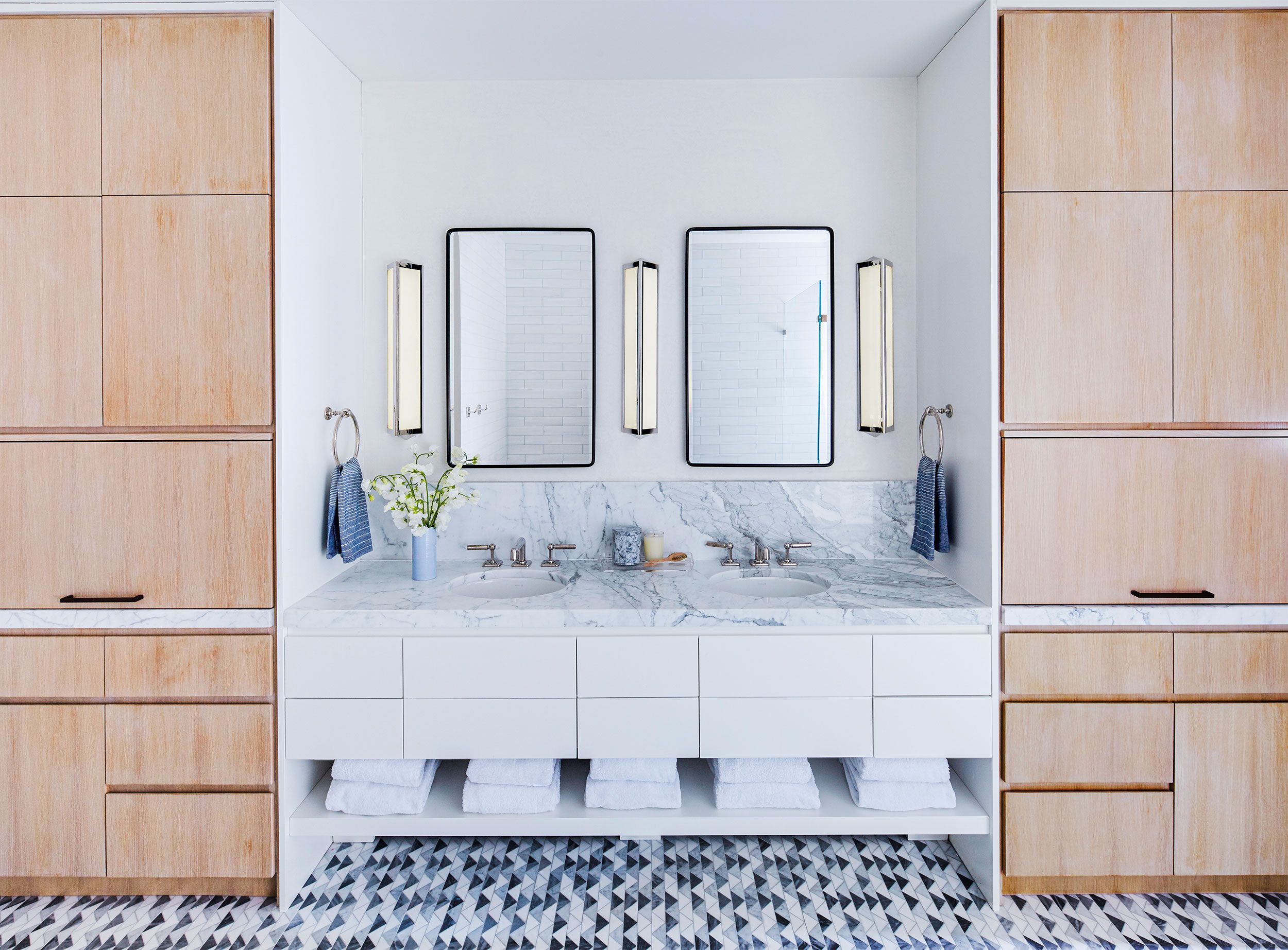 Studio John Cooke - ELLE DECOR studio john cooke elle decor