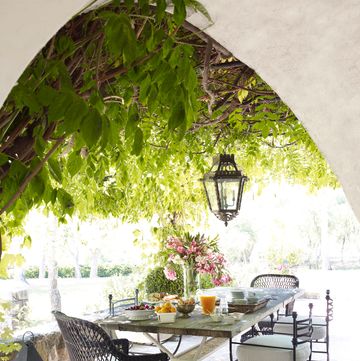 reese witherspoons ranch retreat