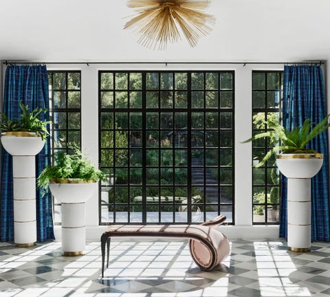 solarium