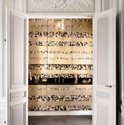 laundry rooms - ELLE DECOR laundry rooms elle decor