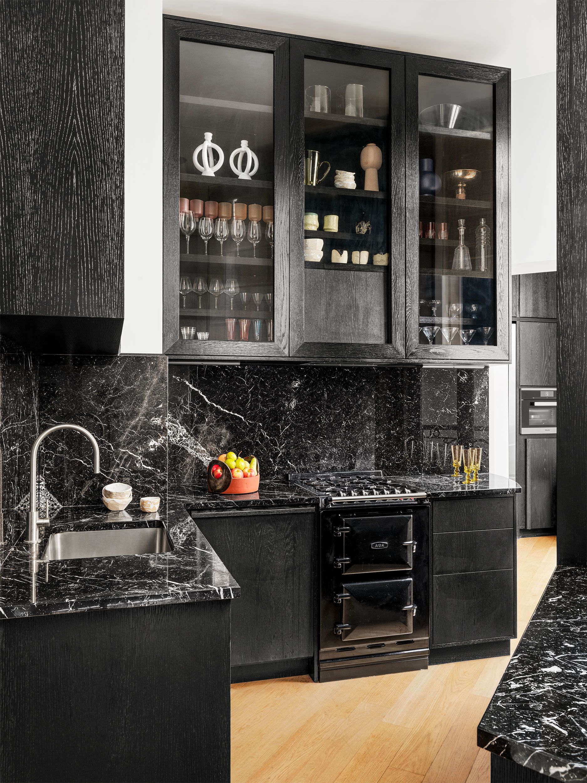 11 Best Kitchen Cabinets in 2024: Shop Our Top Picks