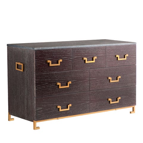 These Are The 10 Most Glamorous Dressers You'Ll Find Today | Best Dressers  2021